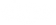Skype logo white transparent